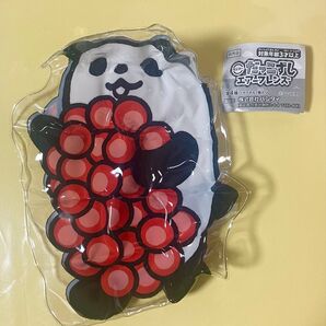 だっこずし エアーフレンズ いくらパンダ スシロー