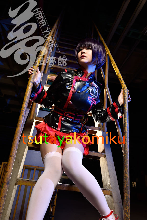 2024年最新】Yahoo!オークション -ディーグレイマン リナリー(コスプレ 2024年最新】Yahoo!オークション -ディーグレイマン リナリー(コスプレ