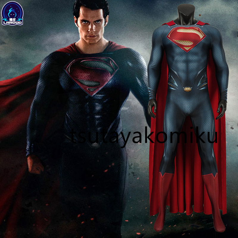 2023年最新】Yahoo!オークション -clark kent(コミック、アニメグッズ