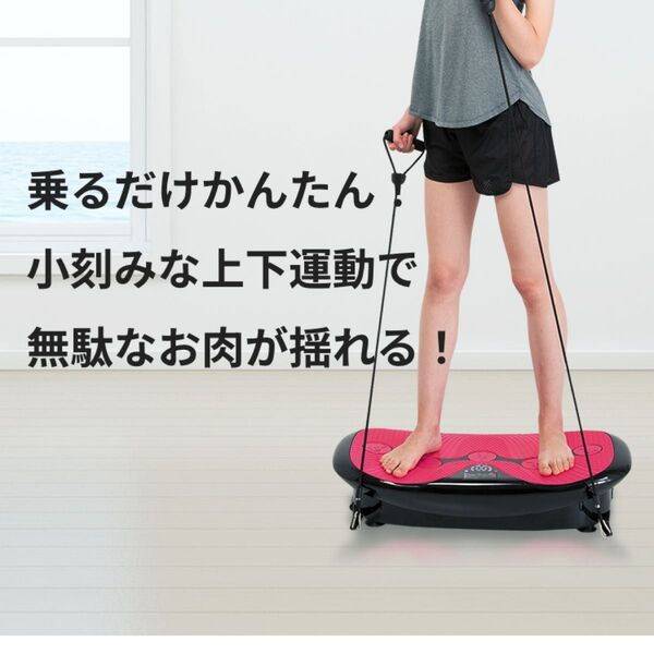 DOCTORAIR 3D スーパーブレード S