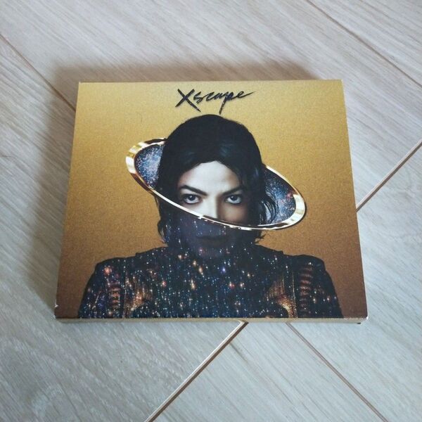 エスケイプ デラックスエディション (完全生産限定盤) (DVD付)