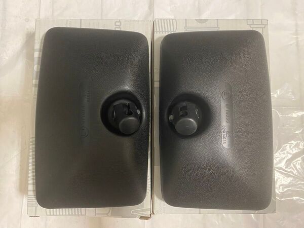 W460 ミラー 230GE 300GD 280GE 300GE G320 G500 G350d メルセデス ベンツゲレンデ