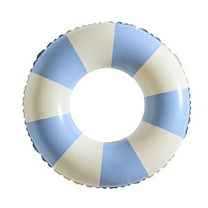 浮き輪 水遊び 内周約110cm