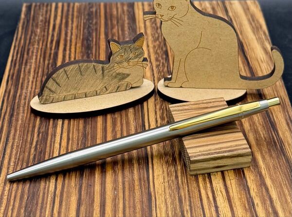 MONTBLANC ボールペン ノブレス NO.1928 現行リフィルアダプター付