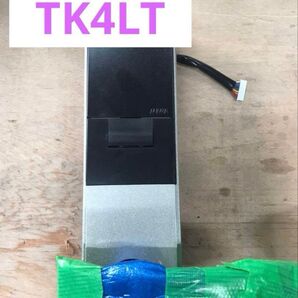 美和ロック ミワロック TL4LT ランダムテンキーロック