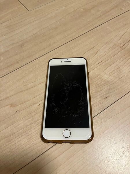 iPhone8 64GB SIMフリー