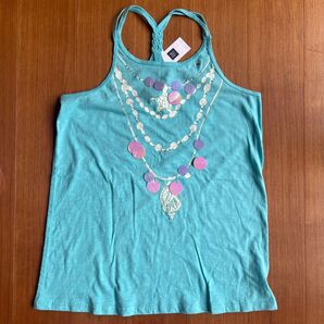 gap ギャップ 160cm