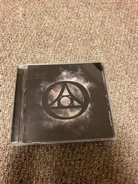 The Agonist ORPHANS ジ・アゴニスト 輸入盤 メロデス メタルコア ラウド