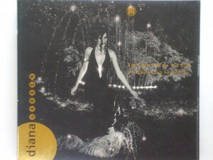 即決○MIX-CD / Diana Garden La Dolce Vita mixed by Mark Barrot○Gotan Project・Mr. Scruff・Ben Watt○2,500円以上の落札で送料無料!!