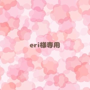 ネイルパーツ デコパーツ
