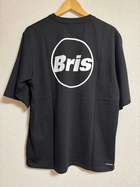 F.C.Real Bristol Tシャツ サイズL ブリストル