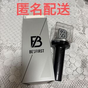 BE:FIRST Official Light Stick ペンライト
