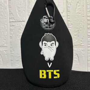 BTSヒプモンアミボムケース