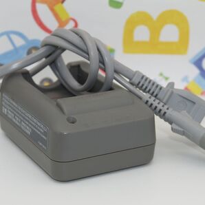 ◆オリンパスOLYMPUS 純正充電器BATTERY CHARGER◆