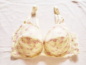カラフルパレットの値段と価格推移は 81件の売買情報を集計したカラフルパレットの価格や価値の推移データを公開 カラフルパレットの値段と価格推移は 81件の売買情報を集計したカラフルパレットの価格や価値の推移データを公開