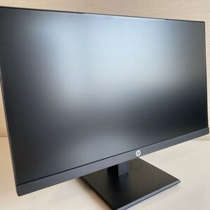 HP IPSパネル ヒューレッドパッカード