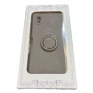 Xperia ケース スマホケース