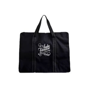 Auto Finesseオートフィネス正規バッグ タオル収納