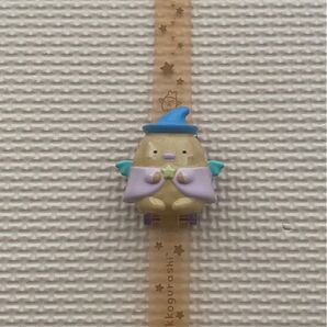 【未使用】すみっコぐらし とんかつ 腕時計 キャラクターグッズ アミューズメント景品 おもちゃ キャラクターグッズ