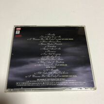 即決★CD★エターナル★ビフォア・ザ ・レイン_画像3