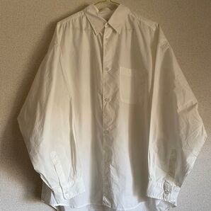 フリークスストア シャツ