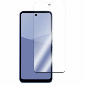 AQUOS wish5 ガラス 旭硝子 保護フィルム SH-52F SH-M32 アクオス ウィッシュ5 aquos 強化 ガラス
