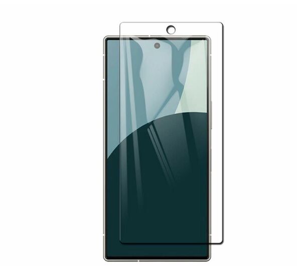 AQUOS R10 ガラス 保護フィルム 旭硝子 アクオス r10 SH-51F R9 SH-51E