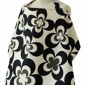 QUARTER REPORT ナーシングケープ