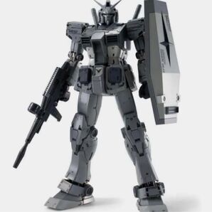 藤原ヒロシ FIX FIGURATION GUNDAM 機動戦士ガンダム COMPOSITE RX78FRGMT ガンダム
