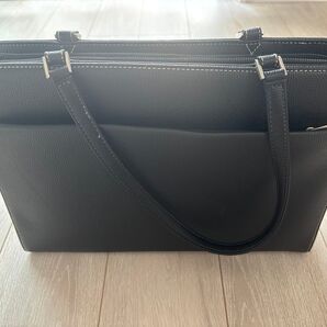 ビジネスバッグ 就活用バッグ