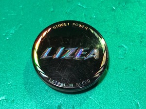 【O-758】LIZEA　センターキャップ １枚