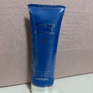 BIHAKU CLEAR ビハククリア 美白ゲルクリーム 50g