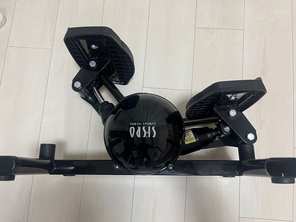 ステッパー 東急スポーツオアシス SP-500