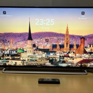 4K対応43型(可視領域42.5型) 液晶ディスプレイ アイ・オー・データ(I-O DATA) LCD-M4K431XDB