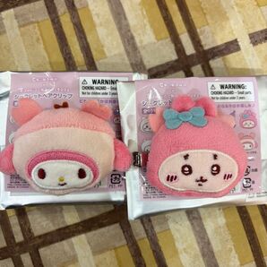 ぬいぐるみ サンリオ