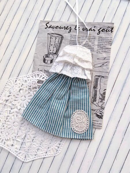 作家様 ブライス リカちゃん トップス スカート アウトフィット ハンドメイド