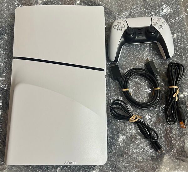 PlayStation5 PS5 CFI-2000A01 SONY プレイステーション5