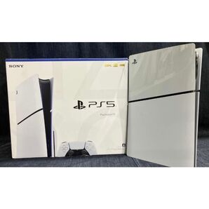 PlayStation5 プレイステーション5 PS5 CFI-2000A01 プレステ5 SONY