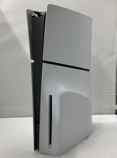PlayStation5 PS5 プレイステーション5 CFI-2000 ソニー SONY プレステ5 箱無し