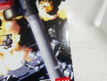 内袋未開封+廃盤品　BANDAI　PS2　機動戦士ガンダム　めぐりあい宇宙　GUNDAM LIMITED BOX　バンダイ　プレイステーション2_画像3