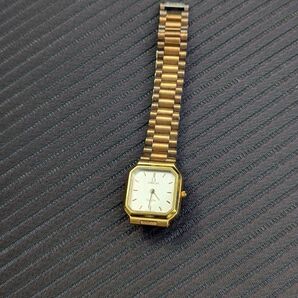 OMEGA De Ville 腕時計 ジャンク品