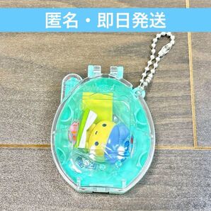 【匿名配送】たまごっちコレクティブルズ ホビータイム やんぐまめっち