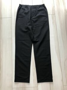  Acne acne pants Easy trousers 