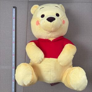 くまのプーさん ぬいぐるみ