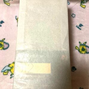 figFIX 三日月宗近 内番ver. フィギュア 刀剣乱舞 ONLINE とうらぶ オランジュ・ルージュ figFIX-012