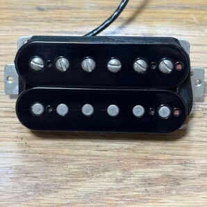 SEYMOUR DUNCAN APH-1n Alnico II Pro