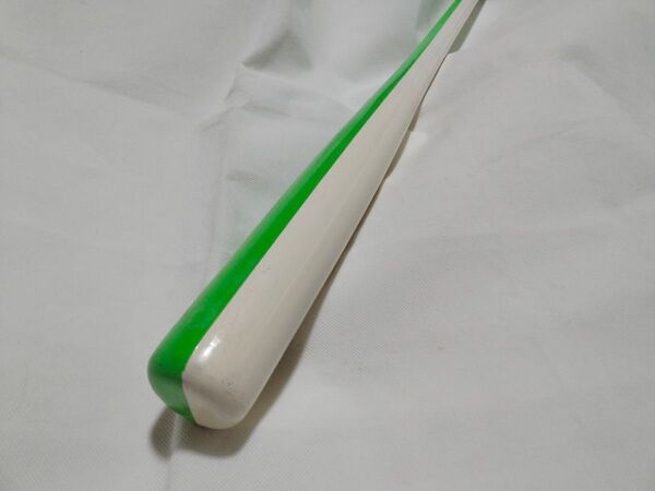 送料無料■Azas GOLF アザスゴルフ ドライバッ卜 アスリート/45インチ 実測586g/スイング練習器具 DRY BAT