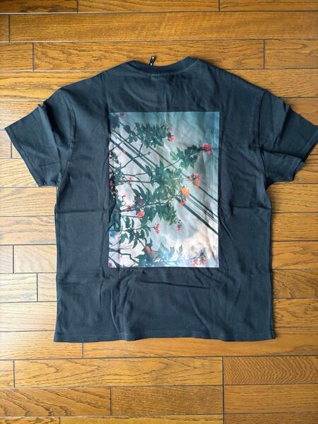 FOG ESSENTIALS Tシャツ sサイズ