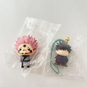 呪術廻戦 グッズ