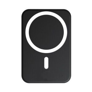 MagSafeモバイルバッテリー マグセーフ マグネット式 ワイヤレス充電器